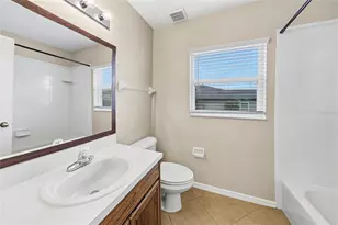 12807 Raysbrook Dr, Riverview, FL 33569 - Photo 16