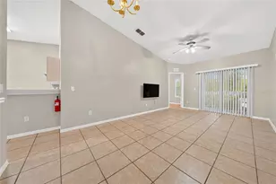 8831 Grand Palms Cir, Kissimmee, FL 34747 - Photo 24