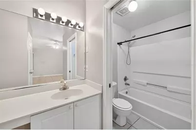 8831 Grand Palms Cir, Apt B, Kissimmee, FL 34747 - Photo 12