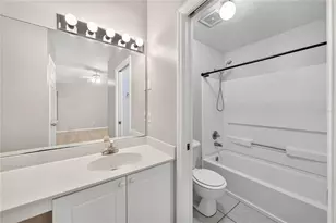 8831 Grand Palms Cir, Kissimmee, FL 34747 - Photo 12
