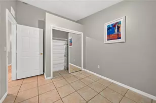 8831 Grand Palms Cir, Kissimmee, FL 34747 - Photo 32