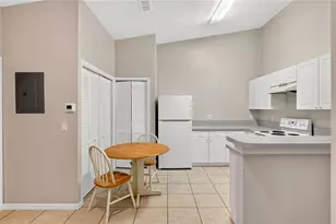 8831 Grand Palms Cir, Kissimmee, FL 34747 - Photo 8