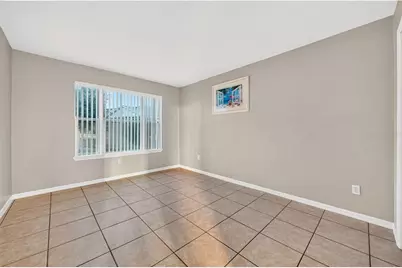 8831 Grand Palms Cir, Apt B, Kissimmee, FL 34747 - Photo 26