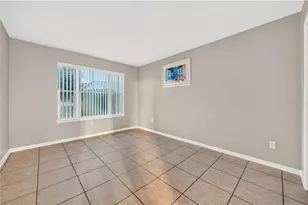 8831 Grand Palms Cir, Kissimmee, FL 34747 - Photo 26