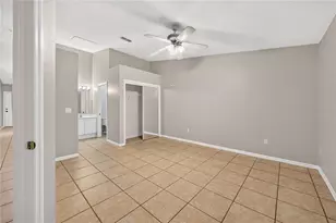 8831 Grand Palms Cir, Kissimmee, FL 34747 - Photo 18