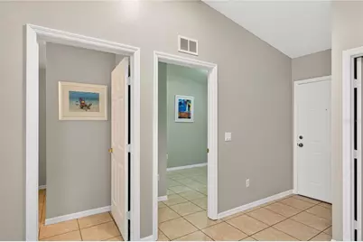 8831 Grand Palms Cir, Apt B, Kissimmee, FL 34747 - Photo 10