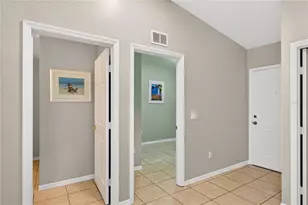 8831 Grand Palms Cir, Kissimmee, FL 34747 - Photo 10