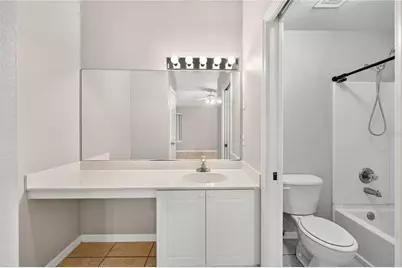 8831 Grand Palms Cir, Apt B, Kissimmee, FL 34747 - Photo 14