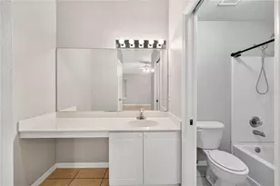 8831 Grand Palms Cir, Kissimmee, FL 34747 - Photo 14