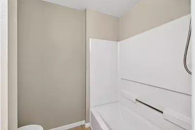 8831 Grand Palms Cir, Apt B, Kissimmee, FL 34747 - Photo 30