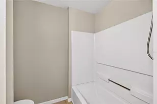 8831 Grand Palms Cir, Kissimmee, FL 34747 - Photo 30