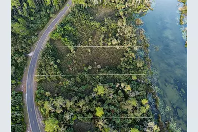 00 Timberlane Road, Lake Wales, FL 33898 - Photo 4