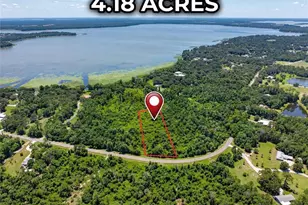 00 Timberlane Rd, Lake Wales, FL 33898 - Photo 1