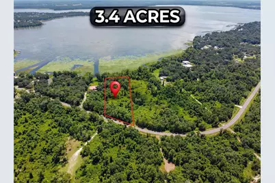 0 Timberlane Road, Lake Wales, FL 33898 - Photo 1