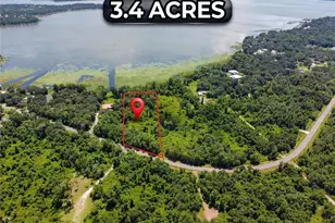 0 Timberlane Rd, Lake Wales, FL 33898 - Photo 1