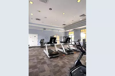 1788 Coriander Drive, Poinciana, FL 34759 - Photo 18