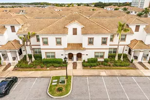 4830 Lullaby, Kissimmee, FL 34746 - Photo 12