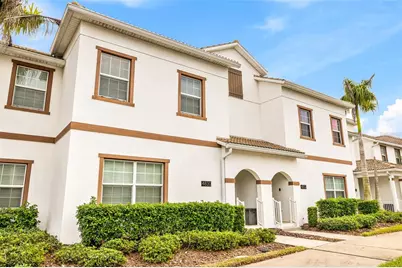 4830 Lullaby, Kissimmee, FL 34746 - Photo 4