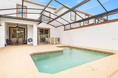 4830 Lullaby, Kissimmee, FL 34746 - Photo 14