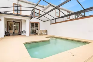 4830 Lullaby, Kissimmee, FL 34746 - Photo 14
