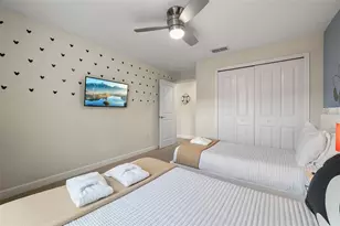 4830 Lullaby, Kissimmee, FL 34746 - Photo 26