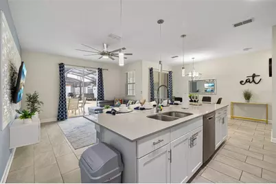 4830 Lullaby, Kissimmee, FL 34746 - Photo 38