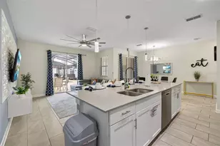 4830 Lullaby, Kissimmee, FL 34746 - Photo 38