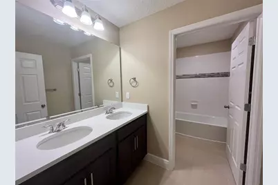 7627 Agrigento Street, Clermont, FL 34714 - Photo 56