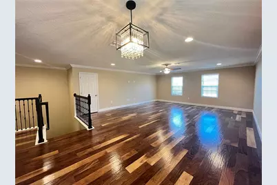 7627 Agrigento Street, Clermont, FL 34714 - Photo 50