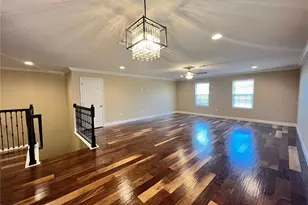 7627 Agrigento St, Clermont, FL 34714 - Photo 50
