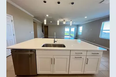 7627 Agrigento Street, Clermont, FL 34714 - Photo 16