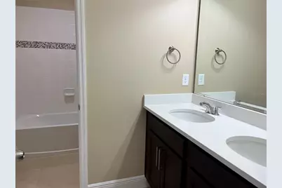 7627 Agrigento Street, Clermont, FL 34714 - Photo 52