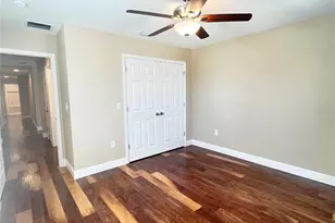 7627 Agrigento St, Clermont, FL 34714 - Photo 62