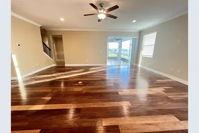 7627 Agrigento Street, Clermont, FL 34714 - Photo 24