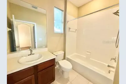 4301 Heirloom Rose Place, Oviedo, FL 32766 - Photo 4