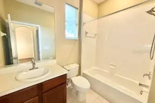 4301 Heirloom Rose Pl, Oviedo, FL 32766 - Photo 4