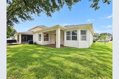 4301 Heirloom Rose Place, Oviedo, FL 32766 - Photo 18