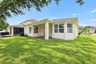 4301 Heirloom Rose Pl, Oviedo, FL 32766 - Photo 18