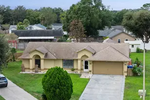 5136 Timber Ridge Trail, Ocoee, FL 34761 - Photo 2