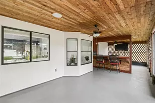 5136 Timber Ridge Trail, Ocoee, FL 34761 - Photo 36