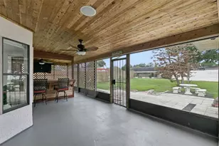 5136 Timber Ridge Trail, Ocoee, FL 34761 - Photo 38