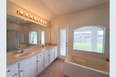 2062 Dalton Avenue, Deltona, FL 32725 - Photo 18