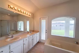 2062 Dalton Ave, Deltona, FL 32725 - Photo 18