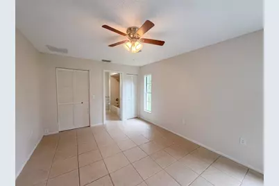 12054 Joe Herrmann Drive, San Antonio, FL 33576 - Photo 4