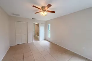 12054 Joe Herrmann Dr, San Antonio, FL 33576 - Photo 4