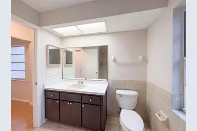 12054 Joe Herrmann Drive, San Antonio, FL 33576 - Photo 22