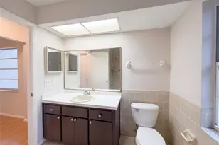 12054 Joe Herrmann Dr, San Antonio, FL 33576 - Photo 22