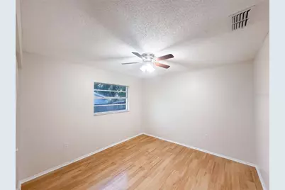 12054 Joe Herrmann Drive, San Antonio, FL 33576 - Photo 20