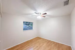12054 Joe Herrmann Dr, San Antonio, FL 33576 - Photo 20