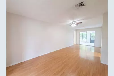 12054 Joe Herrmann Drive, San Antonio, FL 33576 - Photo 12